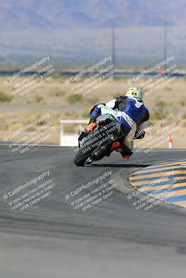 media/Feb-03-2024-SoCal Trackdays (Sat) [[767c60a41c]]/2-Turn 11 (10am)/